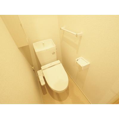 シエロ．ガーデン．ツダ　Ｃ 101【管理NO：1-020594003-01010】 ★家具家電は申し込み後に搬入します★ ★2026年11月中旬入居可能★の物件写真5