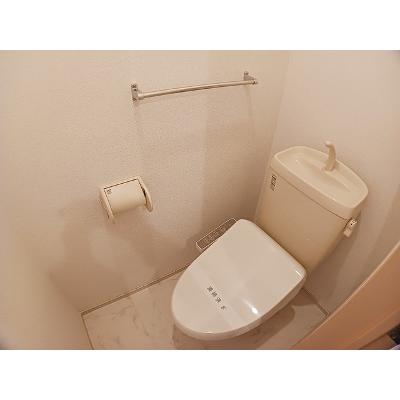プリムローズ守恒 103【管理NO：1-017358601-01030】 ★家具家電は申し込み後に搬入します★ ★2026年11月中旬入居可能★の物件写真5