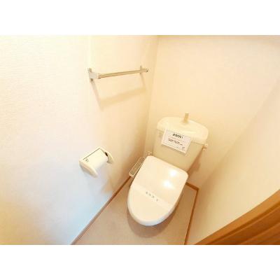 サンリットヒル赤坂Ｂ 203【管理NO：1-013715102-02030】 ★家具家電は申し込み後に搬入します★ ★2026年11月中旬入居可能★の物件写真5