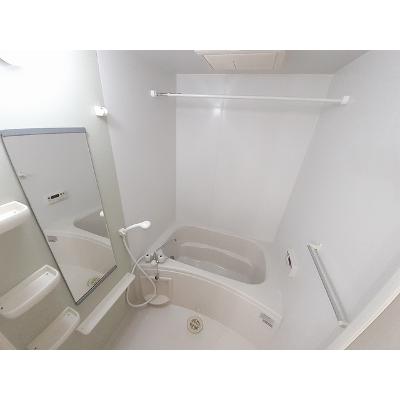クレストール葛原 201【管理NO：1-012762201-02010】 ★家具家電は申し込み後に搬入します★ ★2026年12月上旬入居可能★の物件写真4