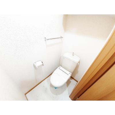 クレストール葛原 201【管理NO：1-012762201-02010】 ★家具家電は申し込み後に搬入します★ ★2026年12月上旬入居可能★の物件写真5