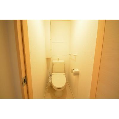 エスカーザ 201【管理NO：1-020246602-02010】 ★家具家電は申し込み後に搬入します★ ★2026年11月中旬入居可能★の物件写真5