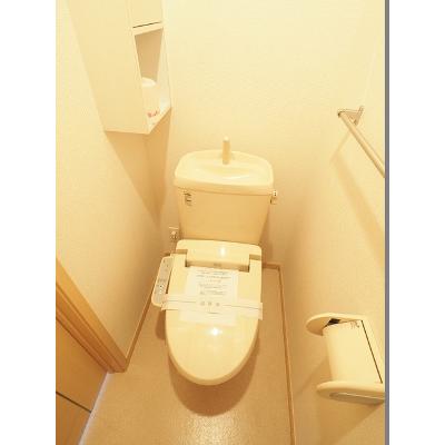 コーポ鷲峰Ⅱ 203【管理NO：1-015899601-02030】 ★家具家電は申し込み後に搬入します★ ★2026年11月中旬入居可能★の物件写真5
