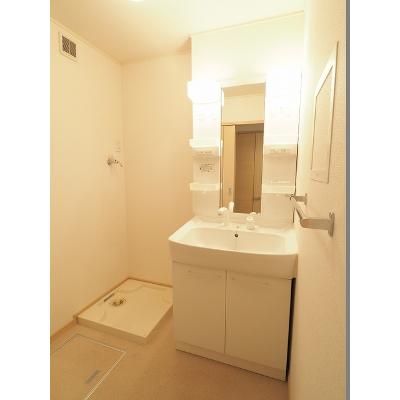 コーポ鷲峰Ⅱ 203【管理NO：1-015899601-02030】 ★家具家電は申し込み後に搬入します★ ★2026年11月中旬入居可能★の物件写真6