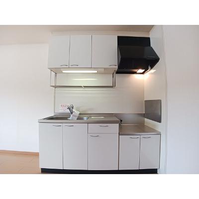 スウィートライフ野間Ｄ 202【管理NO：1-015252004-02020】 ★家具家電は申し込み後に搬入します★ ★2026年11月中旬入居可能★の物件写真3