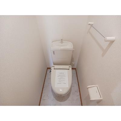 スウィートライフ野間Ｄ 202【管理NO：1-015252004-02020】 ★家具家電は申し込み後に搬入します★ ★2026年11月中旬入居可能★の物件写真5