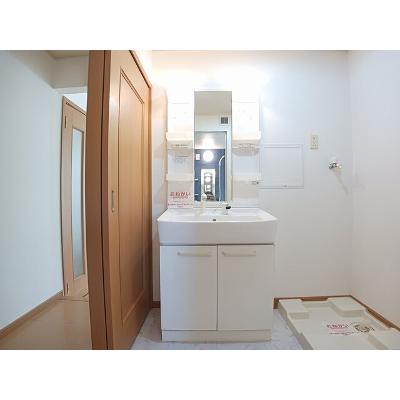 スウィートライフ野間Ｄ 202【管理NO：1-015252004-02020】 ★家具家電は申し込み後に搬入します★ ★2026年11月中旬入居可能★の物件写真6