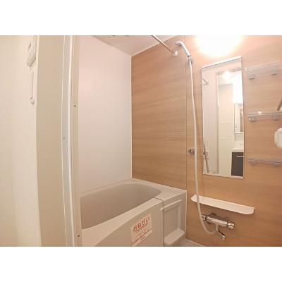 アムールガーデン陣原 1106【管理NO：1-021903601-11050】 ★家具家電は申し込み後に搬入します★ ★2026年12月中旬入居可能★の物件写真4