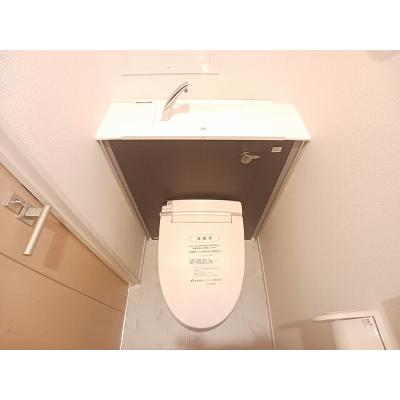 アムールガーデン陣原 1106【管理NO：1-021903601-11050】 ★家具家電は申し込み後に搬入します★ ★2026年12月中旬入居可能★の物件写真5