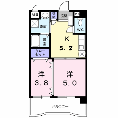 フリーアメニティＡＯＹＡＭＡ 302【管理NO：1-011733601-03020】 ★家具家電は申し込み後に搬入します★ ★2026年11月中旬入居可能★の外観画像