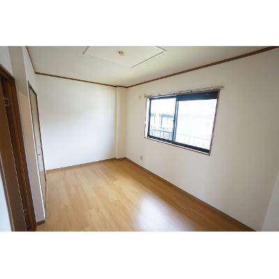 アベニューＢ 202【管理NO：1-007275801-02020】 ★家具家電は申し込み後に搬入します★ ★2026年11月上旬入居可能★の物件写真2