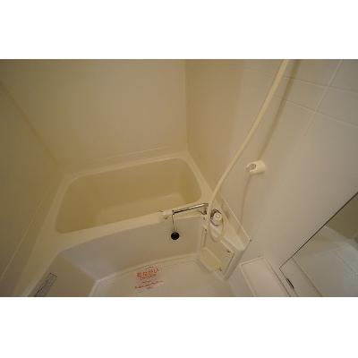 アベニューＢ 202【管理NO：1-007275801-02020】 ★家具家電は申し込み後に搬入します★ ★2026年11月上旬入居可能★の物件写真4