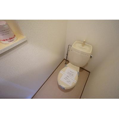 アベニューＢ 202【管理NO：1-007275801-02020】 ★家具家電は申し込み後に搬入します★ ★2026年11月上旬入居可能★の物件写真5
