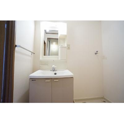 アベニューＢ 202【管理NO：1-007275801-02020】 ★家具家電は申し込み後に搬入します★ ★2026年11月上旬入居可能★の物件写真6