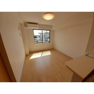 apartment 〒108-0075　東京都港区港南２丁目16-1