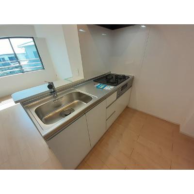 apartment 〒108-0075　東京都港区港南２丁目16-1