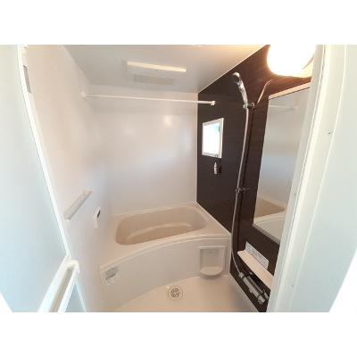 apartment 〒108-0075　東京都港区港南２丁目16-1