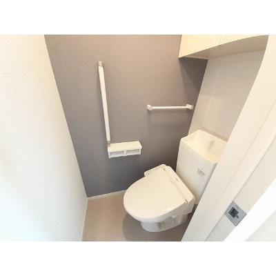 apartment 〒108-0075　東京都港区港南２丁目16-1