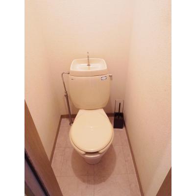 リベストマンスリー三鷹１０【ネット無料ＷＩＦＩ・ＢＴ別】の物件写真6