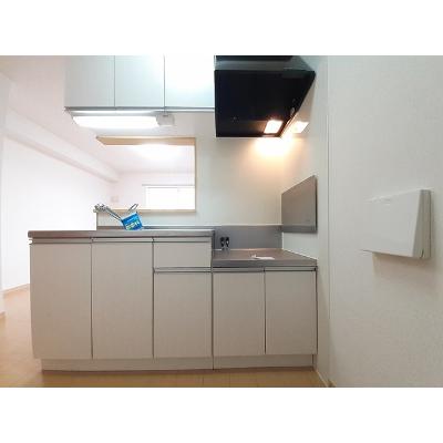 ビ　セトル　Ａ 202【管理NO：1-016459501-02020】 ★家具家電は申し込み後に搬入します★ ★2026年10月下旬入居可能★の物件写真3