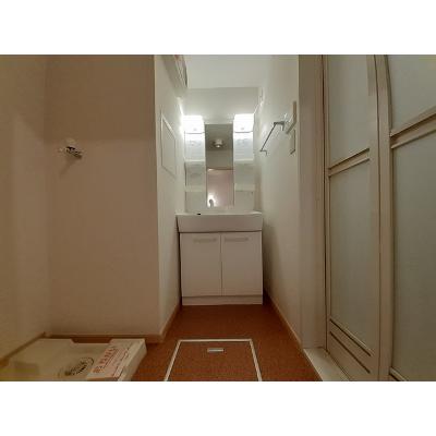 ビ　セトル　Ａ 202【管理NO：1-016459501-02020】 ★家具家電は申し込み後に搬入します★ ★2026年10月下旬入居可能★の物件写真6