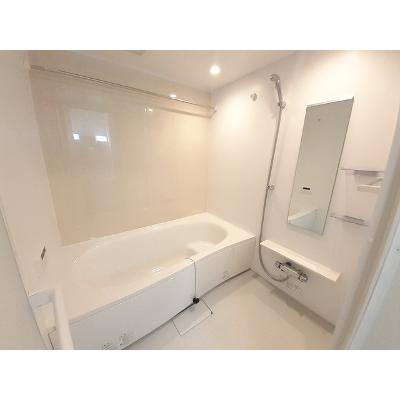 マジェスティック　Ⅲ 103【管理NO：1-026842403-01030】 ★家具家電は申し込み後に搬入します★ ★2026年11月中旬入居可能★の物件写真4