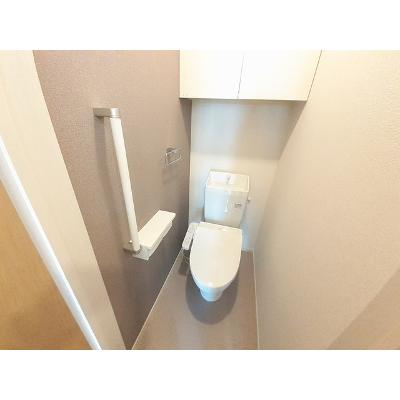 マジェスティック　Ⅲ 103【管理NO：1-026842403-01030】 ★家具家電は申し込み後に搬入します★ ★2026年11月中旬入居可能★の物件写真5