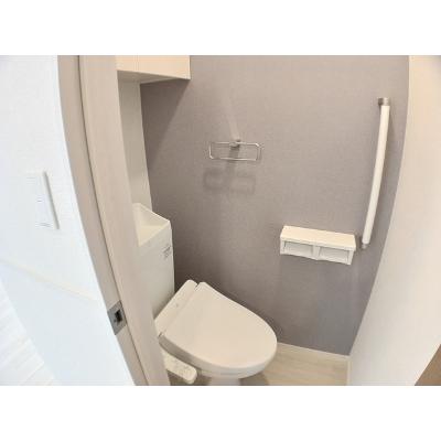 ニューレジデンス水ヶ江 105【管理NO：1-027840701-01050】 ★家具家電は申し込み後に搬入します★ ★2026年10月下旬入居可能★の物件写真5