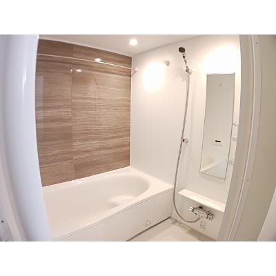 トランブルー大和Ｂ 102【管理NO：1-027282802-01020】 ★家具家電は申し込み後に搬入します★ ★2026年11月中旬入居可能★の物件写真4