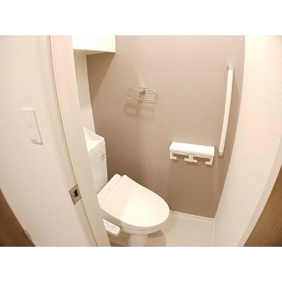 トランブルー大和Ｂ 102【管理NO：1-027282802-01020】 ★家具家電は申し込み後に搬入します★ ★2026年11月中旬入居可能★の物件写真5