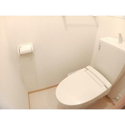 フレッシュリーレジデンスＢ 201【管理NO：1-019510102-02010】 ★家具家電は申し込み後に搬入します★ ★2026年11月中旬入居可能★の物件写真5