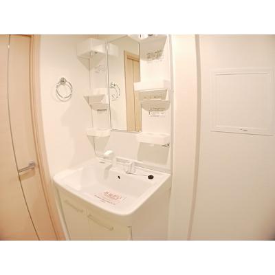 フレッシュリーレジデンスＢ 201【管理NO：1-019510102-02010】 ★家具家電は申し込み後に搬入します★ ★2026年11月中旬入居可能★の物件写真6