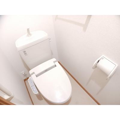 アクアル－チェ 205【管理NO：1-014584801-02050】 ★家具家電は申し込み後に搬入します★ ★2026年11月中旬入居可能★の物件写真5