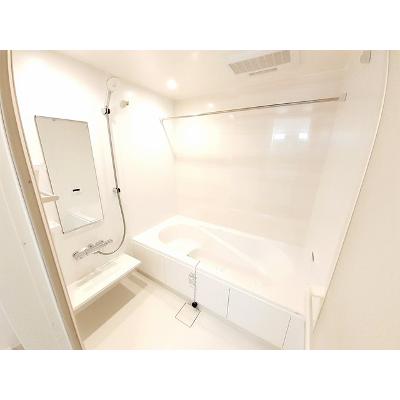 アイメニーエヌケー　Ⅴ 204【管理NO：1-026803801-02040】 ★家具家電は申し込み後に搬入します★ ★2026年11月中旬入居可能★の物件写真4
