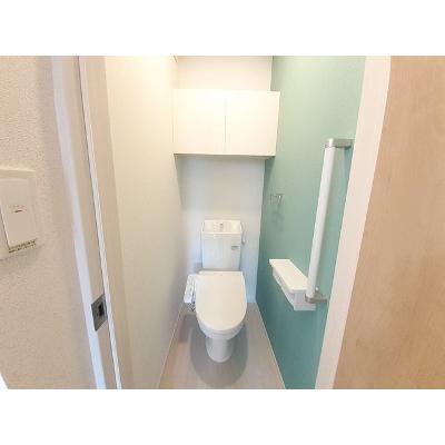 アイメニーエヌケー　Ⅴ 204【管理NO：1-026803801-02040】 ★家具家電は申し込み後に搬入します★ ★2026年11月中旬入居可能★の物件写真5