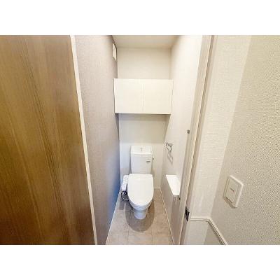 ラナンキュラス　Ⅱ 203【管理NO：1-026663502-02030】 ★家具家電は申し込み後に搬入します★の物件写真5