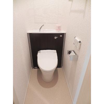 オルム・アルページュⅡ 302【管理NO：1-023253701-03020】 ★家具家電は申し込み後に搬入します★ ★2026年11月中旬入居可能★の物件写真5