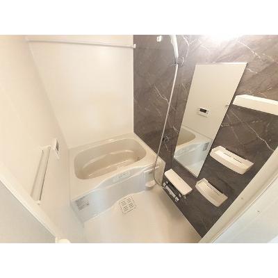 スカイ　フラワー 105【管理NO：1-027480001-01050】 ★家具家電は申し込み後に搬入します★の物件写真4