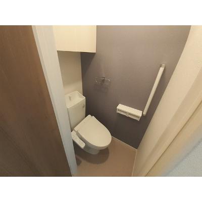 スカイ　フラワー 105【管理NO：1-027480001-01050】 ★家具家電は申し込み後に搬入します★の物件写真5