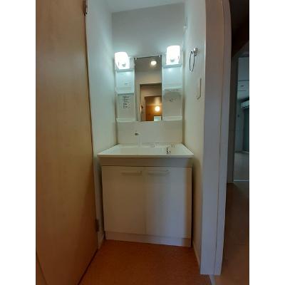 アルカンシエル 102【管理NO：1-021799801-01020】 ★家具家電は申し込み後に搬入します★の物件写真6