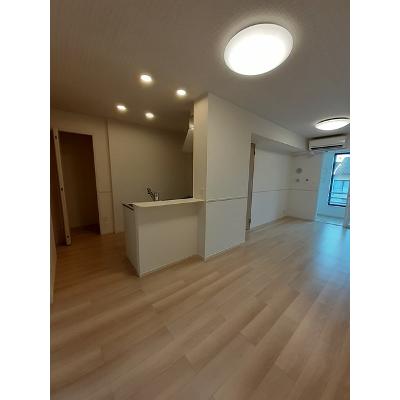 マカニ　レア　Ｄ 102【管理NO：1-026959602-01020】 ★家具家電は申し込み後に搬入します★ ★2026年11月中旬入居可能★の物件写真2