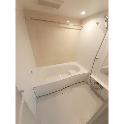 マカニ　レア　Ｄ 102【管理NO：1-026959602-01020】 ★家具家電は申し込み後に搬入します★ ★2026年11月中旬入居可能★の物件写真4