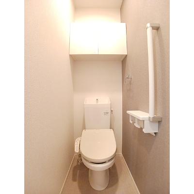 レジデンス希望 203【管理NO：1-026424201-02030】 ★家具家電は申し込み後に搬入します★の物件写真5