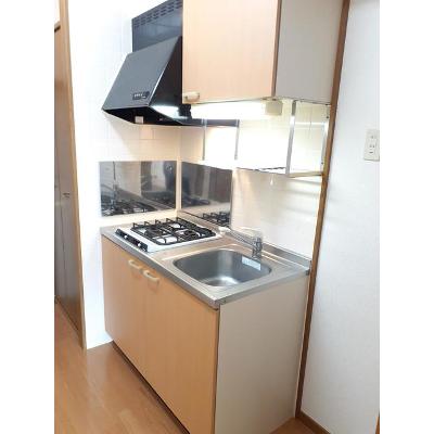 ＭＡＩＳＯＮ　ＪＥＵＮＥＳＳＥ 103【管理NO：1-011591801-01030】 ★家具家電は申し込み後に搬入します★ ★2026年11月中旬入居可能★の物件写真3