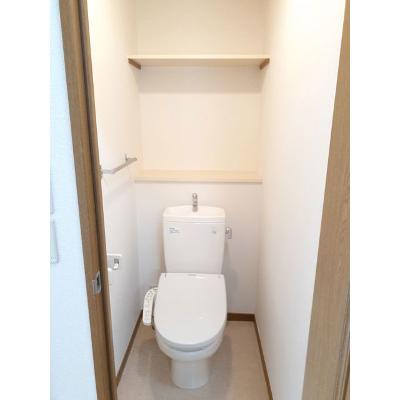 ＭＡＩＳＯＮ　ＪＥＵＮＥＳＳＥ 103【管理NO：1-011591801-01030】 ★家具家電は申し込み後に搬入します★ ★2026年11月中旬入居可能★の物件写真5