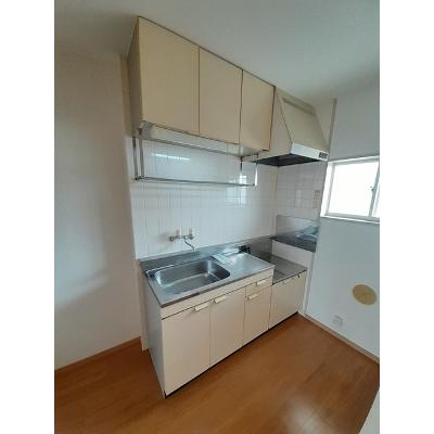 デルソーレＹ 203【管理NO：1-005211001-02030】 ★家具家電は申し込み後に搬入します★ ★2026年10月下旬入居可能★の物件写真3