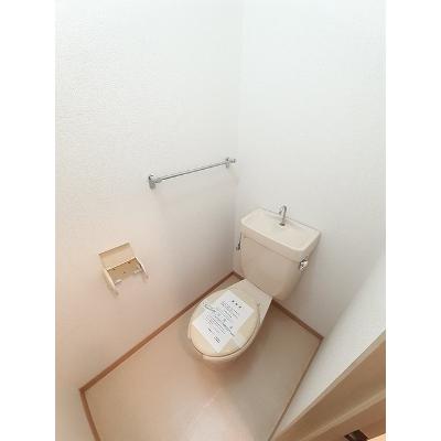 デルソーレＹ 203【管理NO：1-005211001-02030】 ★家具家電は申し込み後に搬入します★ ★2026年10月下旬入居可能★の物件写真5