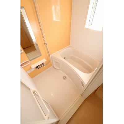 ベル　郎　慧　Ⅲ 204【管理NO：1-023799502-02040】 ★家具家電は申し込み後に搬入します★ ★2026年10月下旬入居可能★の物件写真4