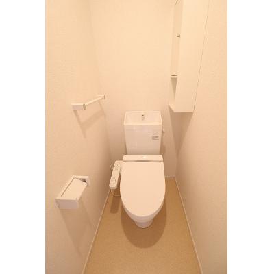 ベル　郎　慧　Ⅲ 204【管理NO：1-023799502-02040】 ★家具家電は申し込み後に搬入します★ ★2026年10月下旬入居可能★の物件写真5