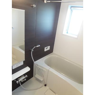 セレノカーサＯＭＩ　Ⅲ 103【管理NO：1-021103801-01030】 ★家具家電は申し込み後に搬入します★ ★2026年11月中旬入居可能★の物件写真4